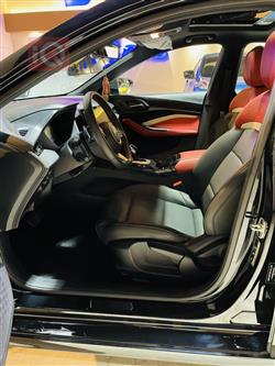 ئێم جی GT